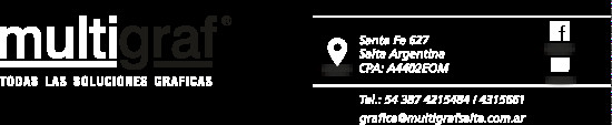 Multigraf