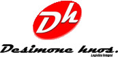 Desimone Hnos SRL