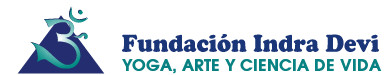 Fundacion Indra Devi