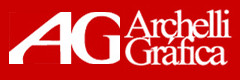 Archelli SA Grafica