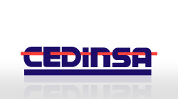 Cedinsa