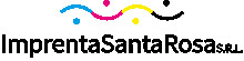 Imprenta Santa Rosa