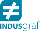 Indusgraf SA