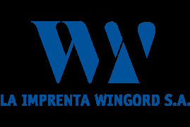 La Imprenta Wingord SA