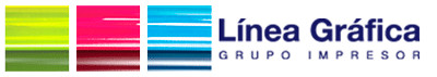Linea Grafica