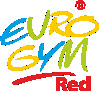 Euro Gym