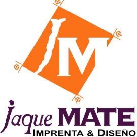 Imprenta Jaque Mate