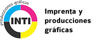 Inti Producciones Graficas