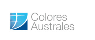 Colores Australes SRL
