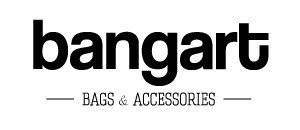 Bangart
