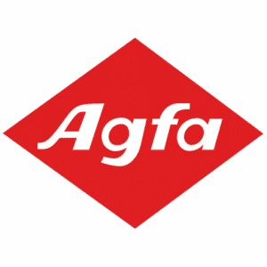 Agfa