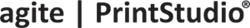 Agite Printstation