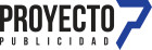 Proyecto 7 Publicidad SRL