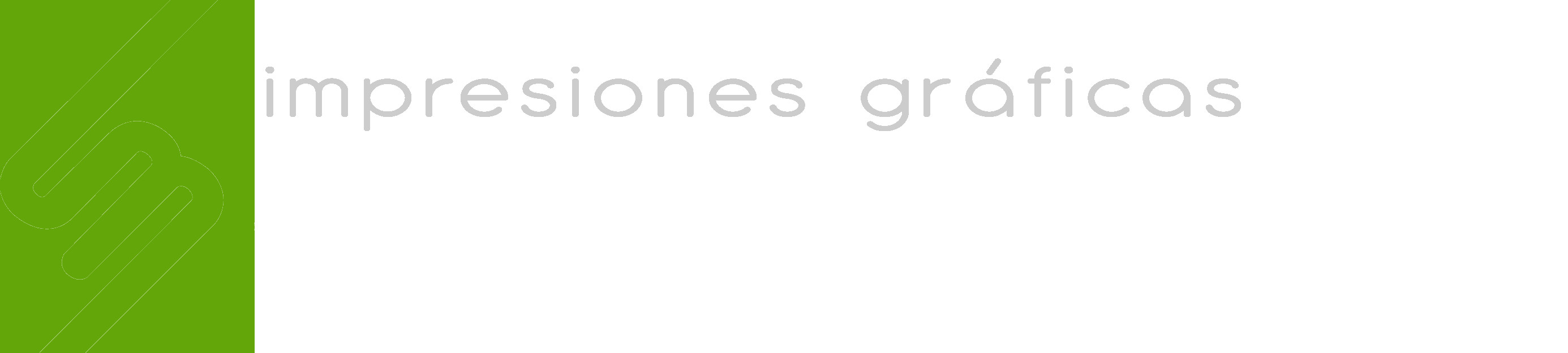 Impresiones Graficas Stella Maris SA