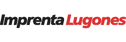 Imprenta Lugones