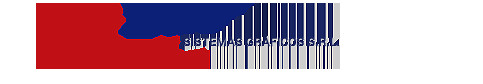 Dlt Sistemas Graficos SRL