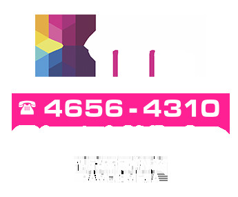 Imprenta Cubo Digital