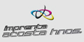 Imprenta Acosta