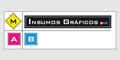 Mab - Insumos Graficos