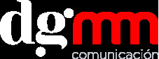 Dgmm Comunicacion Visual