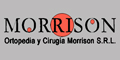 Ortopedia y Cirugia Morrison SRL