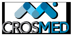 Crosmed SA