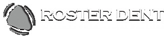 Roster Dent