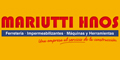Mariutti Hnos - Ferreteria Industrial