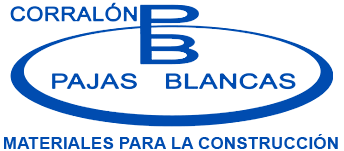 Corralon Pajas Blancas - Membranas - Membranas Liquidas