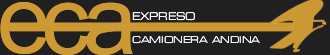 Expreso Camionera Andina SA