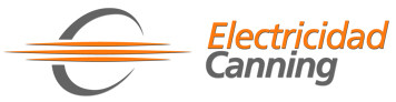 Electricidad Canning