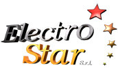 Materiales Electricos Electro Star SRL