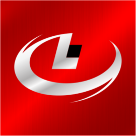 Transporte Libertador SA