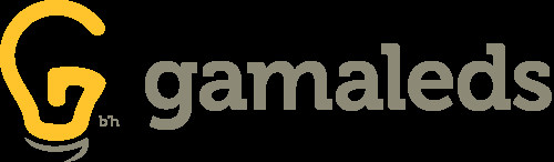 Gamaleds