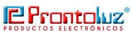 Prontoluz