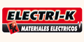 Electri-K