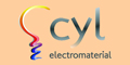 C y L Electromaterial SA