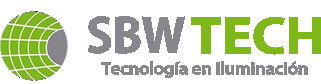 Sbw Tech SRL