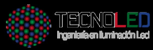 Tecnoled