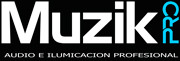 Muzik Pro
