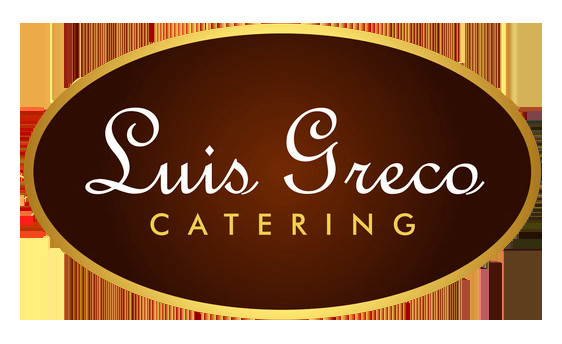 Luis Greco Catering