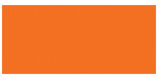 Pomiro Deejay Company