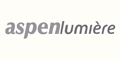 Aspen Lumiere