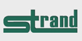 Strand SA