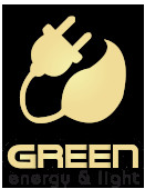 Green Energy & Light Paneles y Calefones Solares