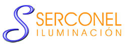Serconel SRL