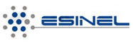 Esinel SRL