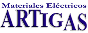 Electricidad Artigas