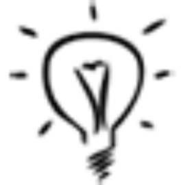 Kol - Or Buenos Aires