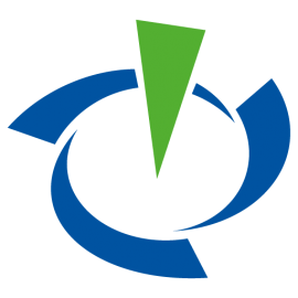 Cadieel - Camara Argentina de Industrias Electroniicas